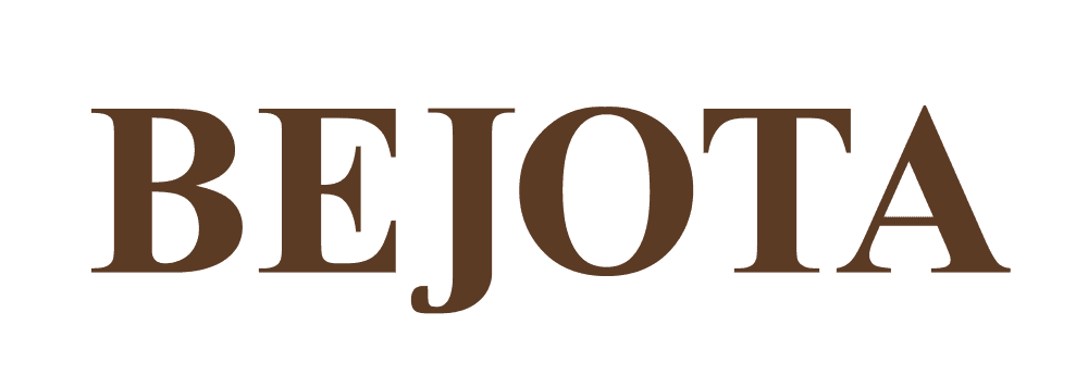 Barbearia Bejota